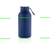 Avira Avior RCS Re-steel bottle 500 ML