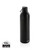 Avira Avior RCS Re-steel bottle 1L