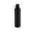 Avira Avior RCS Re-steel bottle 1L