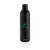 Avira Avior RCS Re-steel bottle 1L