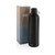 Avira Avior RCS Re-steel bottle 1L