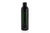 Avira Avior RCS Re-steel bottle 1L