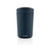 Avira Alya RCS Re-steel tumbler 300ML