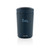 Avira Alya RCS Re-steel tumbler 300ML