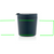 Avira Alya RCS Re-steel tumbler 300ML