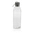 Avira Atik RCS Recycled PET bottle 1L