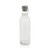 Avira Atik RCS Recycled PET bottle 1L