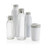 Avira Atik RCS Recycled PET bottle 1L