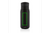 Avira Ain RCS Re-steel 150ML mini travel bottle