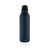 Avira Ara RCS Re-steel fliptop water bottle 500ml