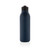 Avira Ara RCS Re-steel fliptop water bottle 500ml