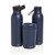 Avira Ara RCS Re-steel fliptop water bottle 500ml