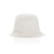 Impact Aware™ 285 gsm rcanvas one size bucket hat undyed