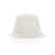 Impact Aware™ 285 gsm rcanvas one size bucket hat undyed