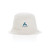 Impact Aware™ 285 gsm rcanvas one size bucket hat undyed