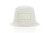Impact Aware™ 285 gsm rcanvas one size bucket hat undyed