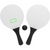 Beach ball set