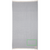 Ukiyo Hisako AWARE™ 4 Seasons towel/blanket 100x180