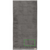 Ukiyo Sakura AWARE™ 500 gsm bath towel 50x100cm