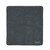 Water-repellent picnic blanket