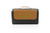 Impact AWARE™ RPET picnic blanket with PU cover