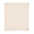 Ukiyo Aware™ Polylana® woven blanket 130x150cm