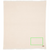 Ukiyo Aware™ Polylana® woven blanket 130x150cm