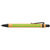 Bamboo pen