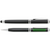Executive pen set