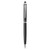 Deluxe stylus pen