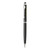 Deluxe stylus pen