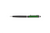 Deluxe stylus pen