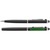 Swiss Peak deluxe pen set