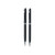 Luzern pen set