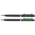 Luzern pen set