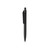Wheat straw pen