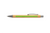 Slim design bamboo pen