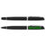 Deluxe pen set