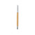 Modern bamboo pen