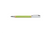 Modern bamboo pen