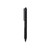 X9 solid pen with silicone grip
