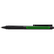 X9 solid pen with silicone grip