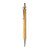 Pynn bamboo infinity pen