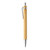 Pynn bamboo infinity pen