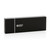 Swiss Peak deluxe pen set in PU pouch