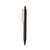 GRS RABS pen with bamboo clip