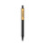 GRS RABS pen with bamboo clip