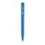 Pocketpal recycled ABS mini pen