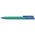Pocketpal recycled ABS mini pen