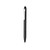 Kymi RCS certified recycled aluminium pen with stylus